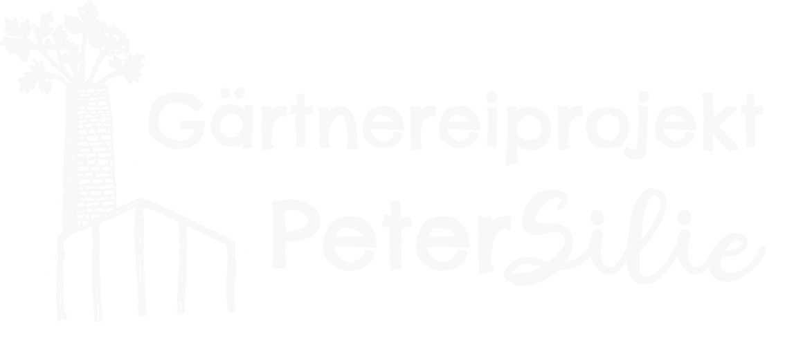 Gärtnerei PeterSilie